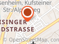 Cubeware GmbH