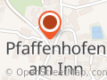 Kath. Pfarramt St. Laurentius