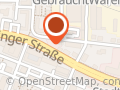 TOP GUTACHTER - KFZ-Sachverständigenbüro