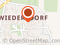 Pferdehof Schönbrodt im Saalekreis