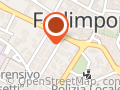 Robinson - Forlimpopoli