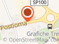 Piva Giorgio