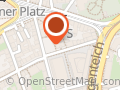 Hackspace Rostock