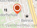Schlau gereinigt