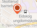 Delviken Odd