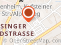 Gesund Media GmbH