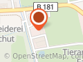 Baby Sweets GmbH