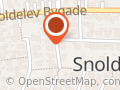 Snoldelev Flisemontering