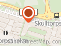 Marsé Kvartersbutik