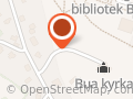 Bua kyrka