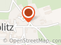 Fritze Hartmut