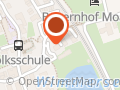 Cup Bischoff München