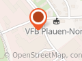 Bildungswerk der Sächsischen Wirtschaft e.V.
