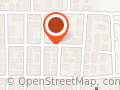 Andrea Buranello economista ed avvocato www.andreaburanello.it