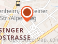 Salzachring KG