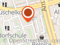 Zur Goldenen Locke