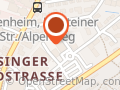 Steinkogler & Harbich Partnerschaft