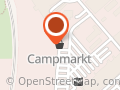 Camp Tours