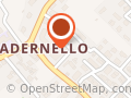 Land Of Nerd