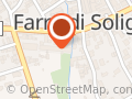 24H ARTIGIAN RIPARAZIONE FABBRI - IDRAULICI - ELETTRICISTI