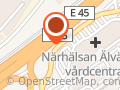 STC Älvängen