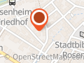 Retec-Tonerzentrale Rudolf Schor e. Kfm.