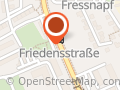 Fahrschule Kipping
