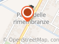 Organizzazione srl
