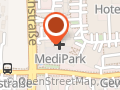 BestPrime GmbH