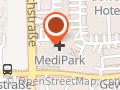NewPlacement.de Regensburg OutPlacement Coaching & Karriereberatung