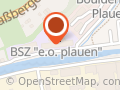BSZ e.o.plauen