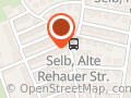 Reisebüro Agaoglu