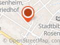 Schmid Bestattungen