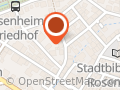 RO-Finanzhaus