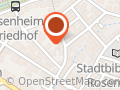 Heilpraxis im Dojo