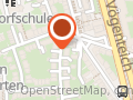 Rub Berlin GmbH