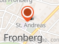 Pfarrei Fronberg