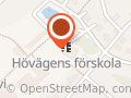 Hövägens Förskola