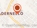 APweld