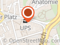Jusos Rostock