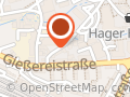 Heilpädagogische Jugendwohngruppe / Kinder-, Jugend und Familienhilfe Rosenheim