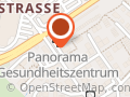 Ge-Service Dienstleistungen GmbH