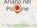Sangiorgi Costruzioni Srl