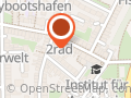 Citywohnung Rostock