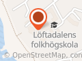 Löftadalens Folkhögskola