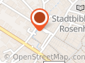 Handywerkstatt GmbH
