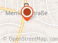 Jaros Kurierdienst und Direktfahrten