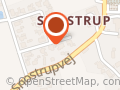 Snostrup Hjemmeservice