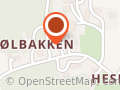 Damme hjemmetjenester