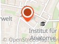 Gemeinschaft für soziale Therapie und Pädagogik Luisenstraße e. V.